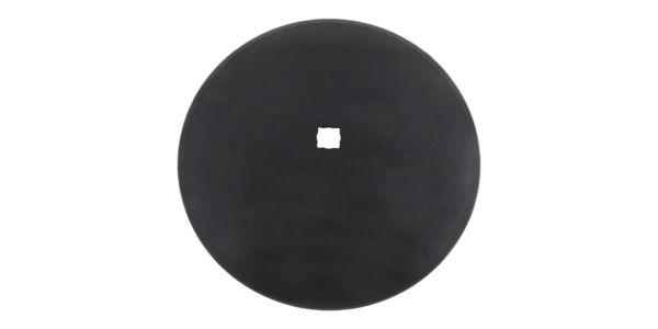 Disco Cóncavo Liso 26" - Image 2